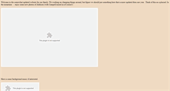 Desktop Screenshot of hmgoodwin.com